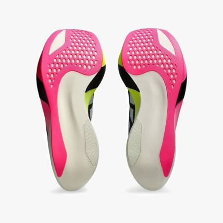 ▷ Asics metaspeed sky paris azul/fucsia por SOLO 250,00 €