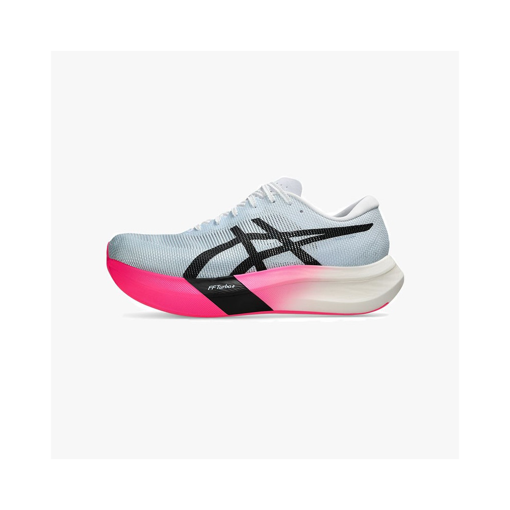 ▷ Asics metaspeed sky paris azul/fucsia por SOLO 250,00 €