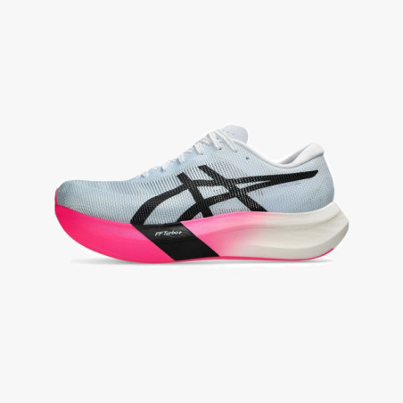 ▷ Asics metaspeed sky paris azul/fucsia por SOLO 250,00 €