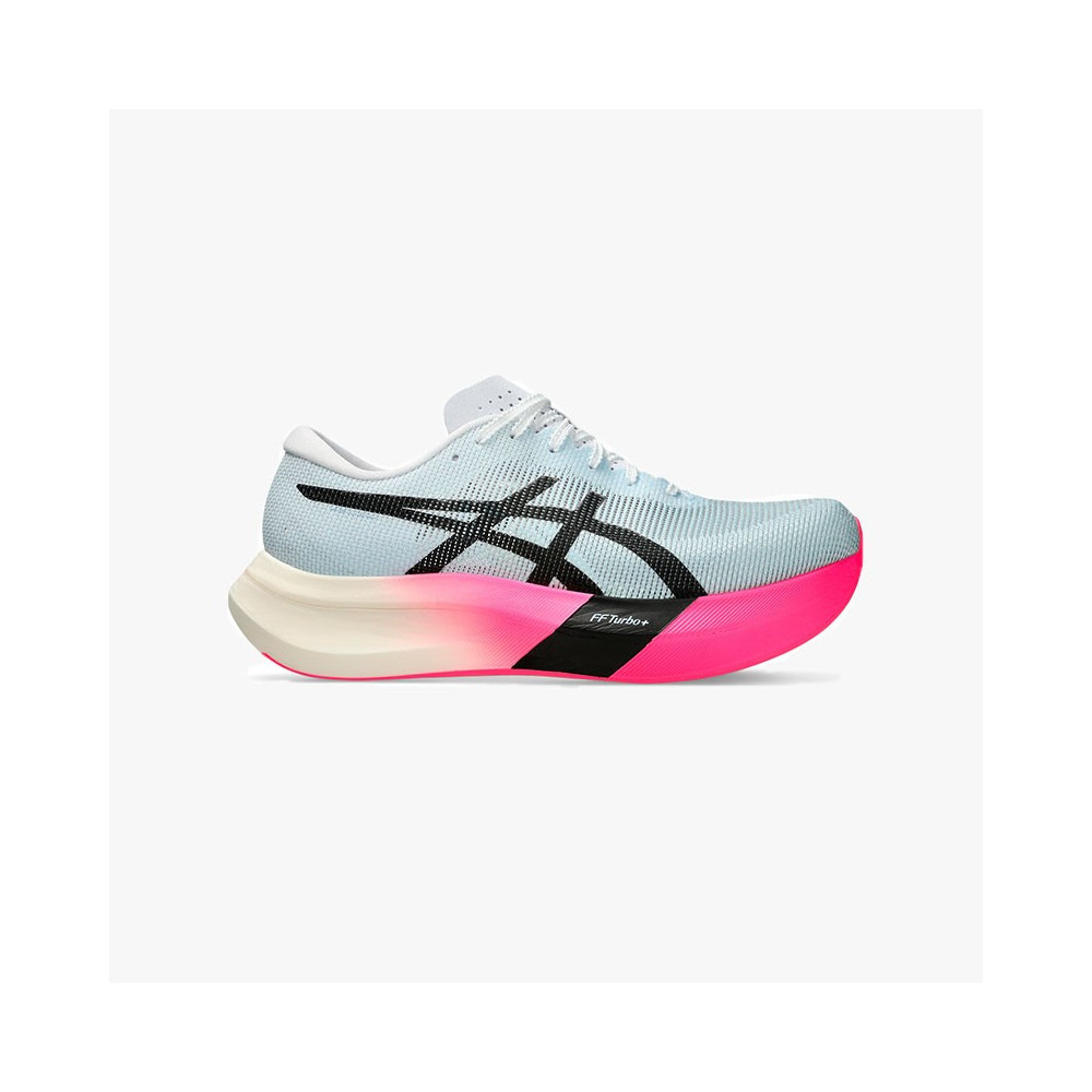 ▷ Asics metaspeed sky paris azul/fucsia por SOLO 250,00 €