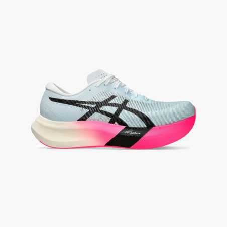 ▷ Asics metaspeed sky paris azul/fucsia por SOLO 250,00 €