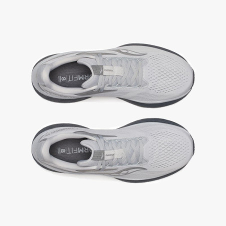 ▷ Saucony ride 18 grey for ONLY 150,00 €