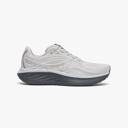▷ Saucony ride 18 grey for ONLY 150,00 €