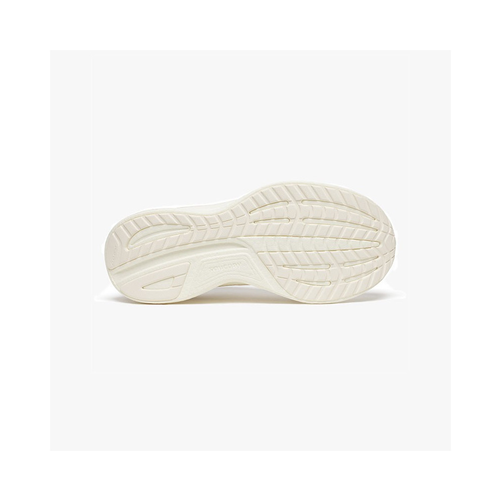 ▷ Saucony ride 18 w beige por SOLO 150,00 €