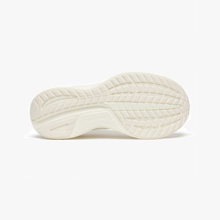 ▷ Saucony ride 18 w beige por SOLO 150,00 €