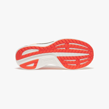 ▷ Saucony ride 18 amarillo por SOLO 150,00 €