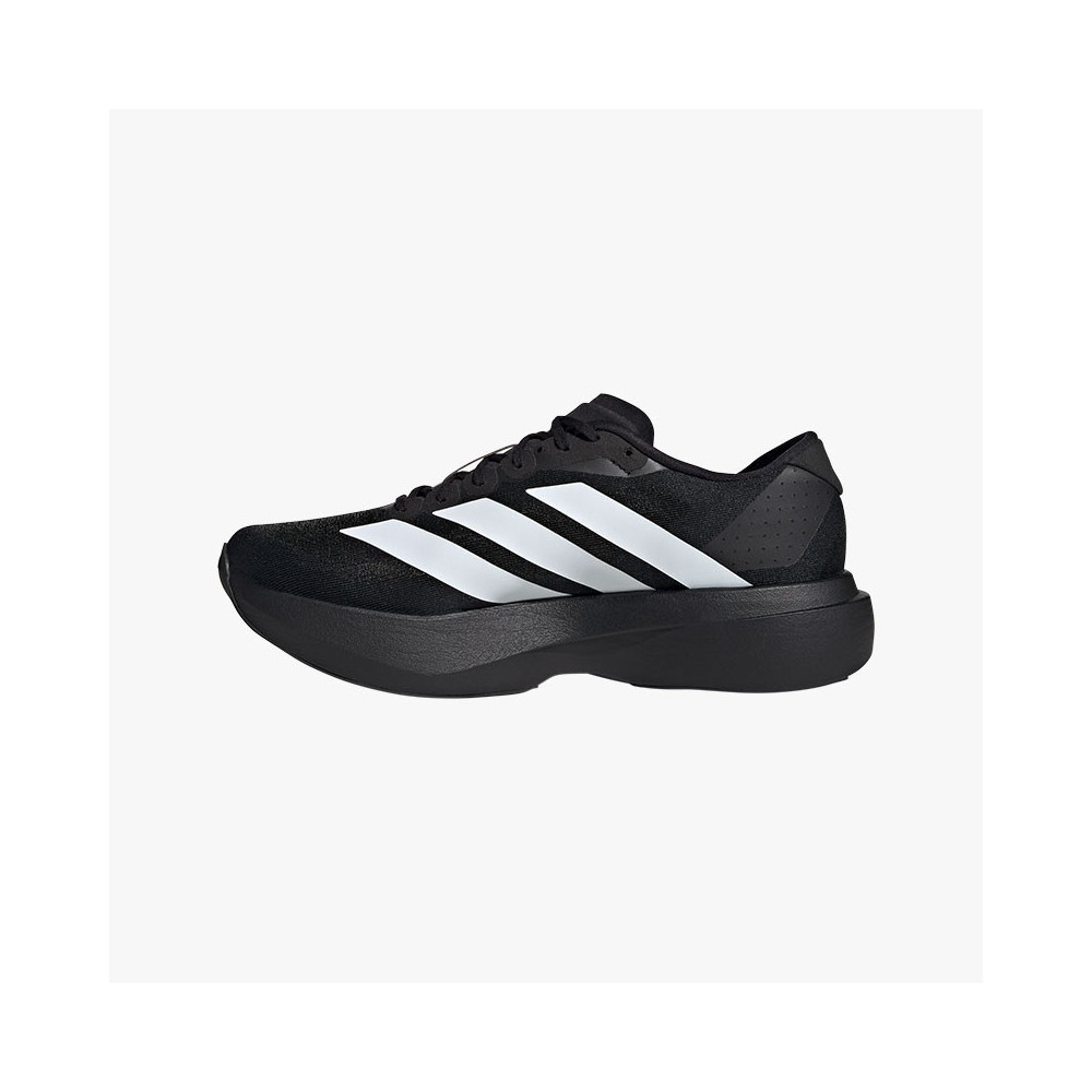 ▷ Adidas adizero evo sl negro por SOLO 150,00 €