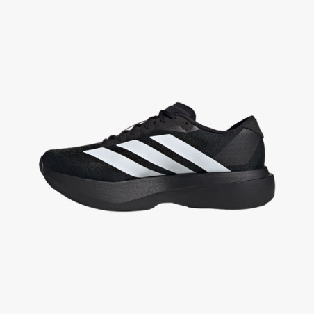 ▷ Adidas adizero evo sl negro por SOLO 150,00 €