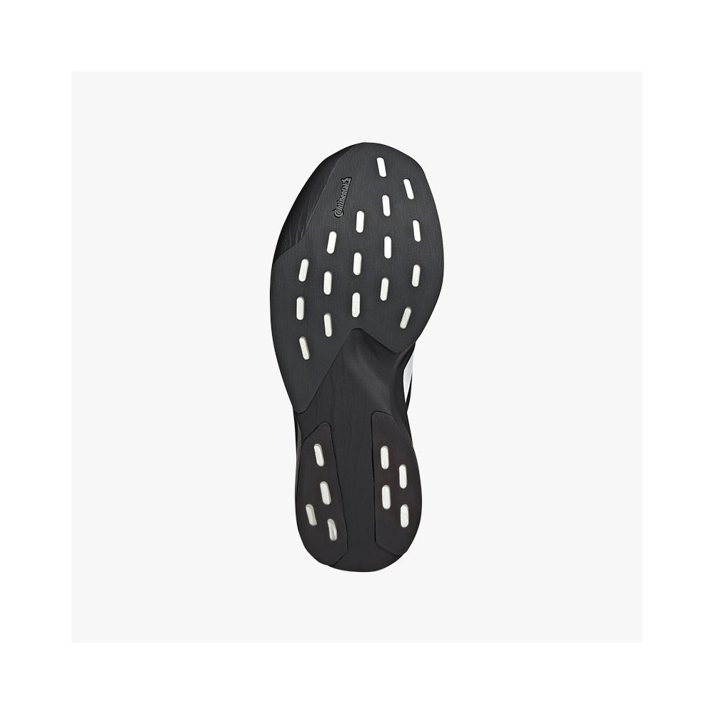 ▷ Adidas adizero evo sl negro por SOLO 150,00 €