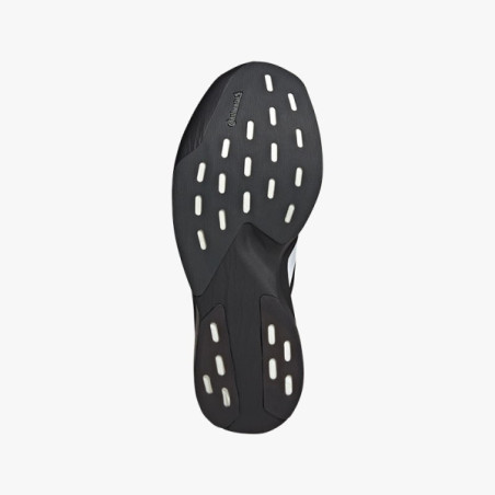 ▷ Adidas adizero evo sl negro por SOLO 150,00 €