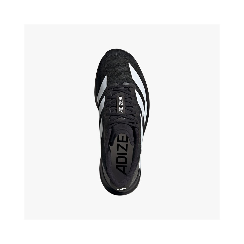 ▷ Adidas adizero evo sl negro por SOLO 150,00 €