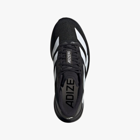 ▷ Adidas adizero evo sl negro por SOLO 150,00 €