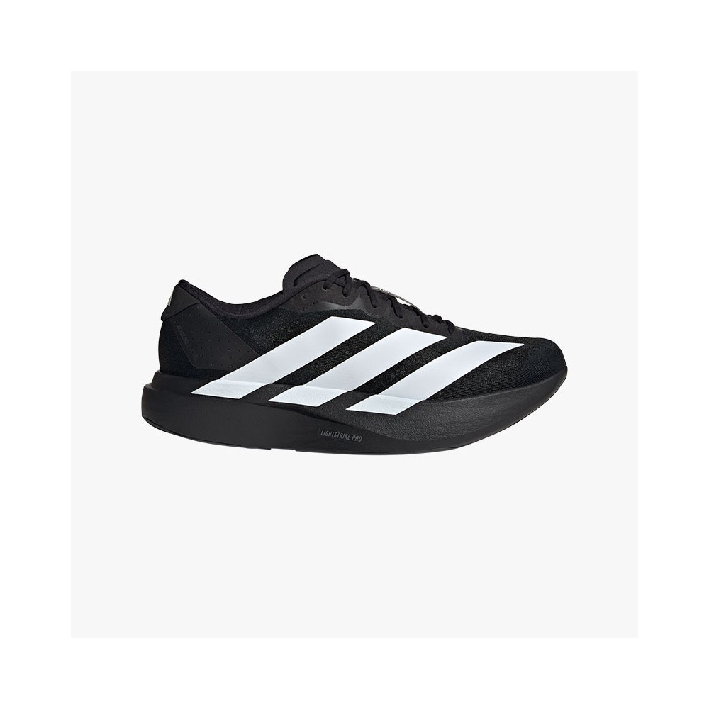 ▷ Adidas adizero evo sl negro por SOLO 150,00 €