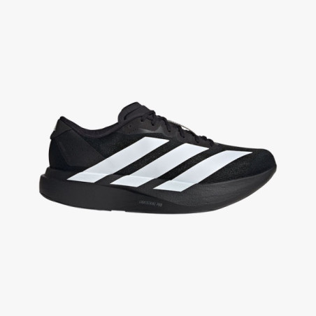 ▷ Adidas adizero evo sl negro por SOLO 150,00 €