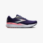 ▷ Brooks ghost 16 w navy/rosa por SOLO 105,00 €