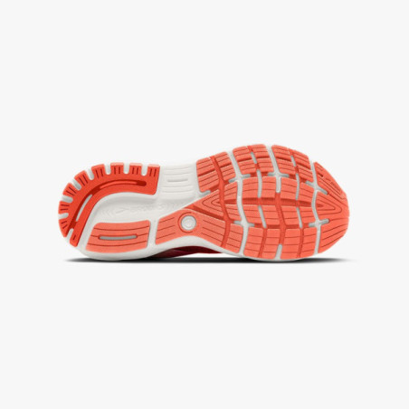 ▷ Brooks ghost 16 w naranja por SOLO 105,00 €