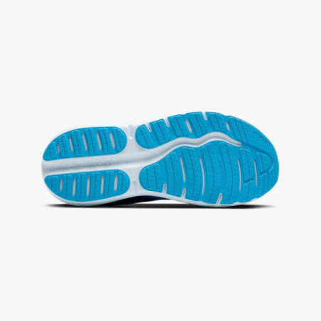 ▷ Brooks ghost max 2 azul por SOLO 160,00 €