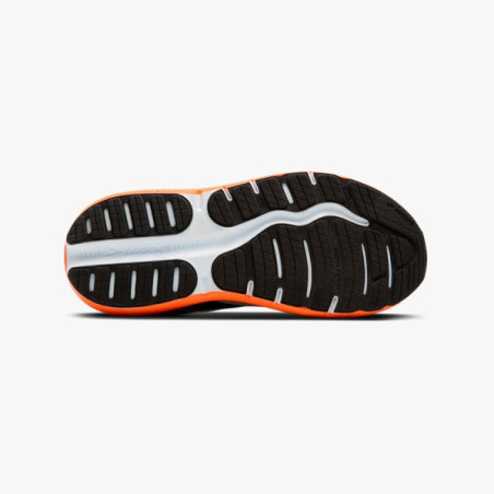 ▷ Broks ghost max 2 gris por SOLO 160,00 €