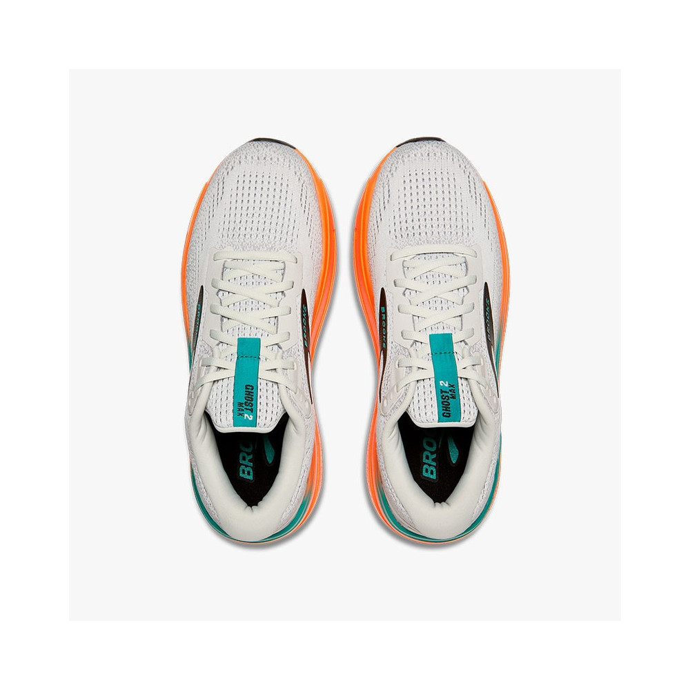 ▷ Broks ghost max 2 gris por SOLO 160,00 €