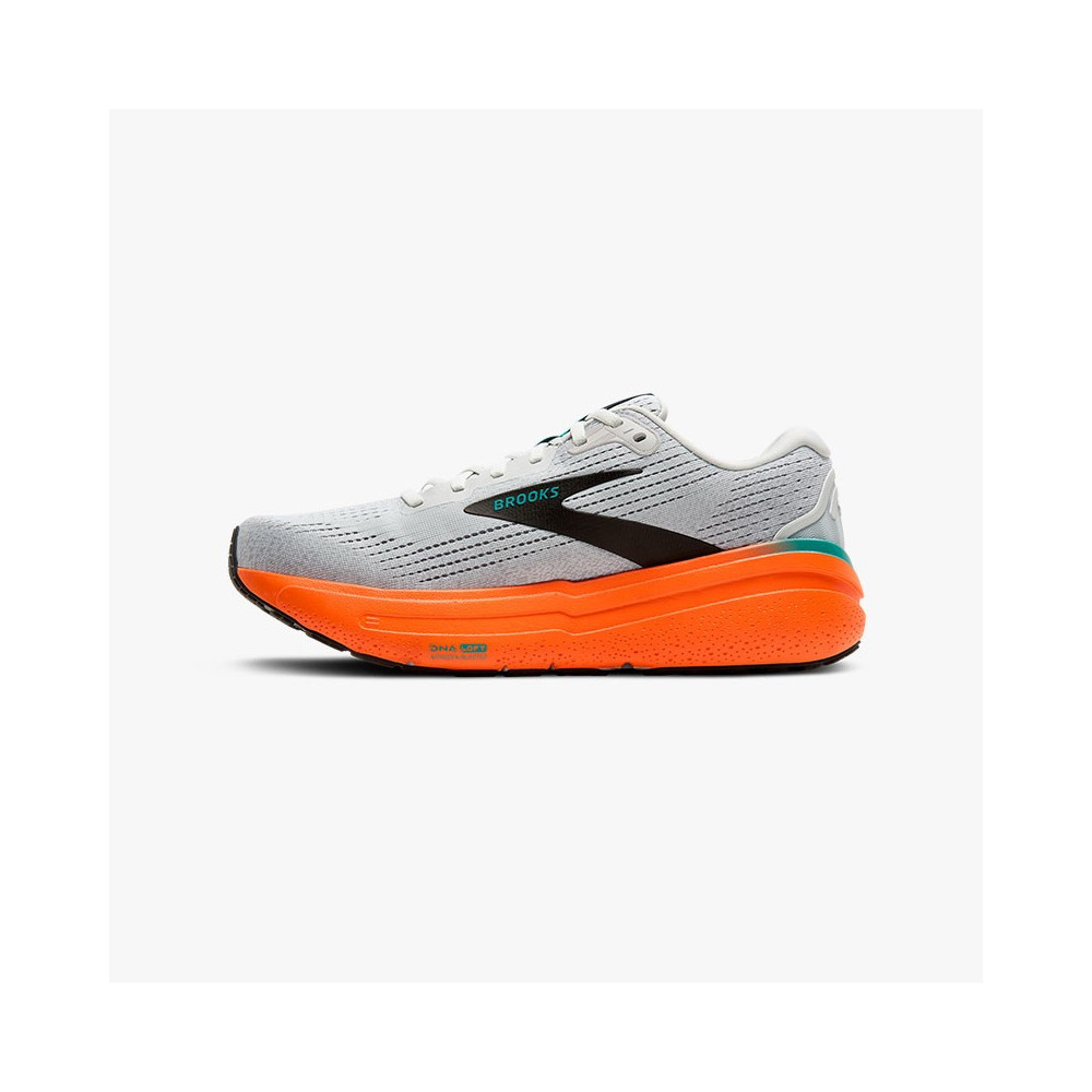 ▷ Broks ghost max 2 gris por SOLO 160,00 €