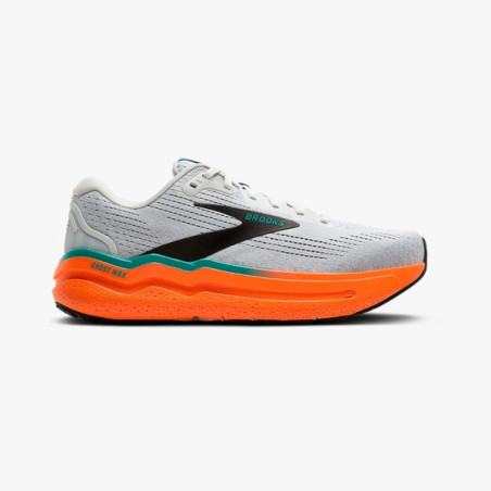 ▷ Broks ghost max 2 gris por SOLO 160,00 €