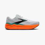 BROKS GHOST MAX 2 GRIS