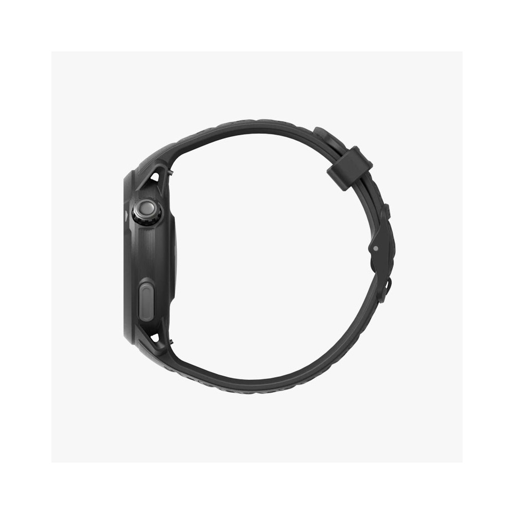 ▷ Coros pace pro negro por SOLO 399,00 €