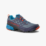 ▷ La sportiva akyra ii hurricane/cherry tomato por SOLO 159,99 €