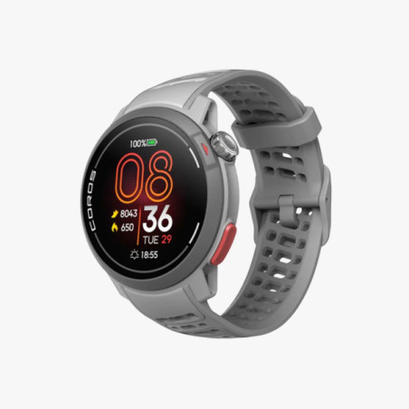▷ Coros pace pro gris por SOLO 399,00 €