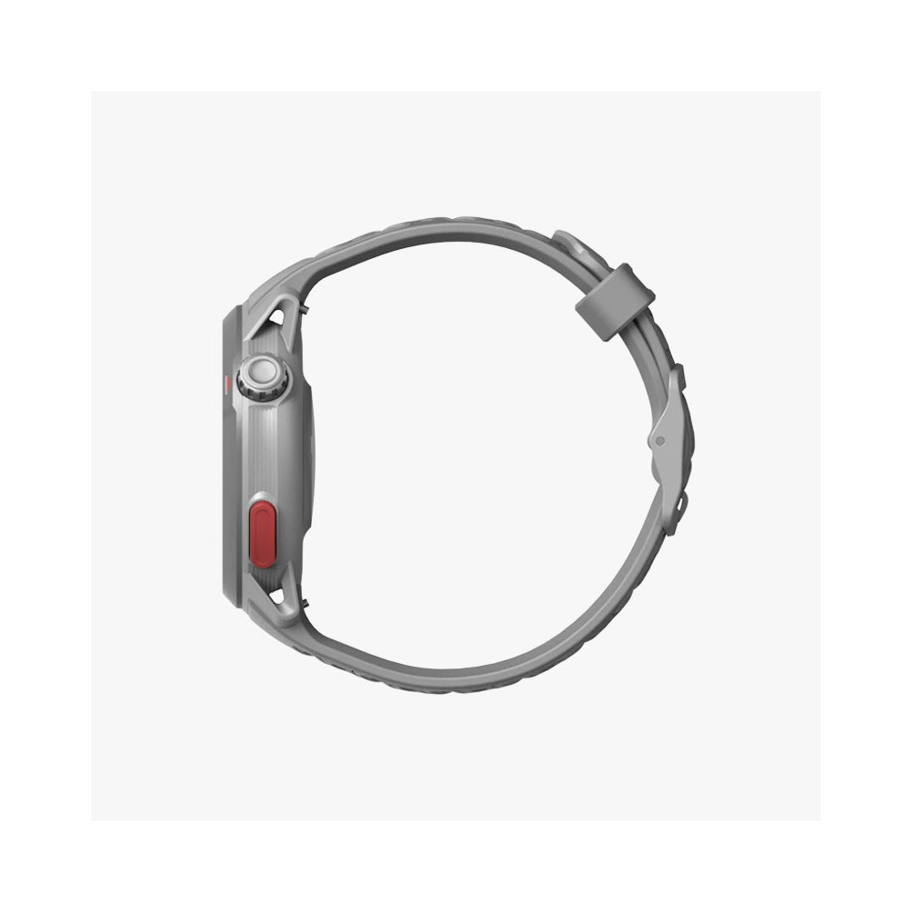 ▷ Coros pace pro gris por SOLO 399,00 €