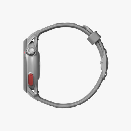 ▷ Coros pace pro gris por SOLO 399,00 €