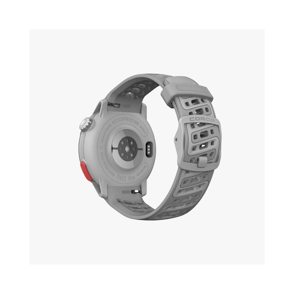 ▷ Coros pace pro gris por SOLO 399,00 €