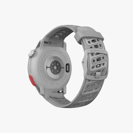 ▷ Coros pace pro gris por SOLO 399,00 €