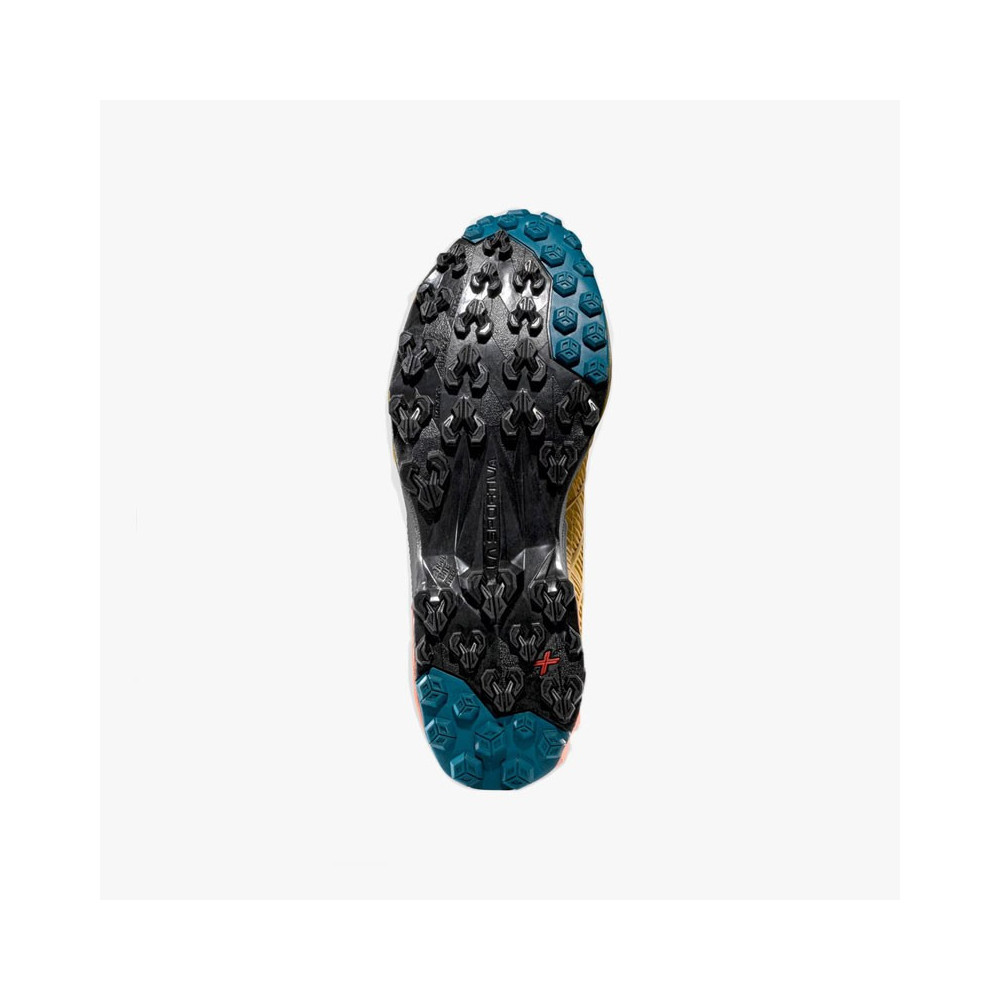 ▷ La sportiva akyra ii bamboo/everglade por SOLO 159,99 €