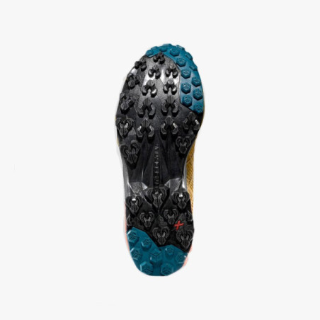 ▷ La sportiva akyra ii bamboo/everglade por SOLO 159,99 €