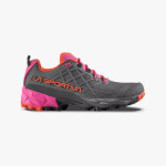 ▷ La sportiva akyra ii w carbon/cherry tomato por SOLO 159,99 €