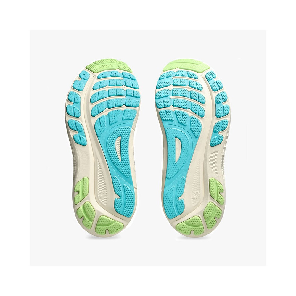 ▷ Asics gel kayano 31 gris por SOLO 200,00 €