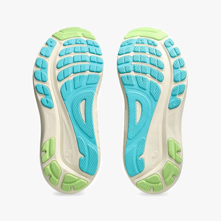 ▷ Asics gel kayano 31 gris por SOLO 200,00 €