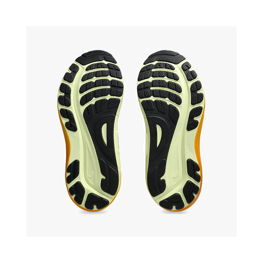 ▷ Asics gel kayano 31 azul midnight por SOLO 200,00 €