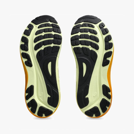 ▷ Asics gel kayano 31 azul midnight por SOLO 200,00 €