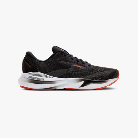 ▷ Brooks adrenaline gts 24 negro por SOLO 150,00 €