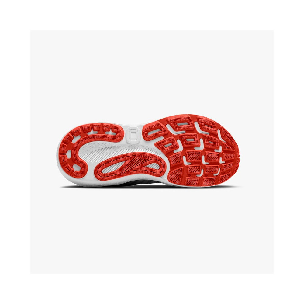 ▷ Brooks adrenaline gts 24 negro por SOLO 150,00 €
