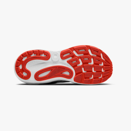 ▷ Brooks adrenaline gts 24 negro por SOLO 150,00 €