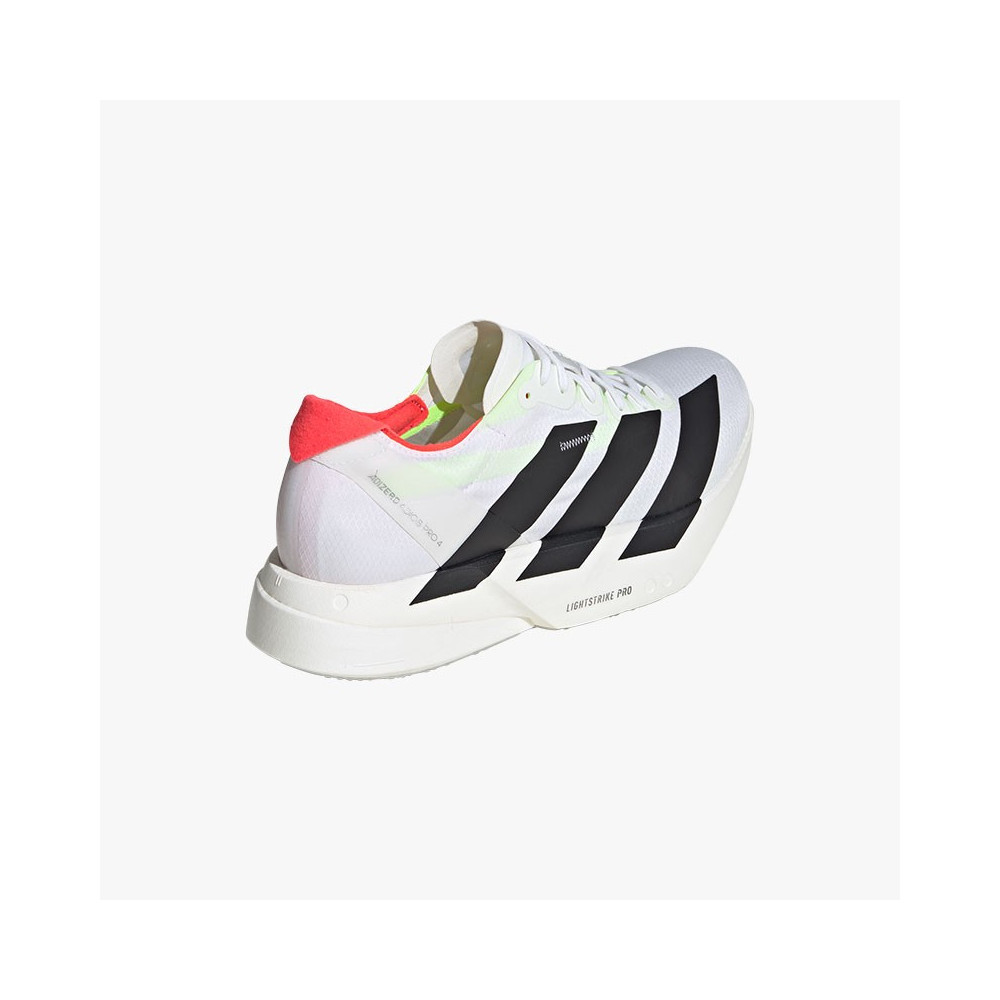 ▷ Adidas adizero adios pro 4 blanco por SOLO 250,00 €