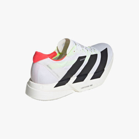 ▷ Adidas adizero adios pro 4 blanco por SOLO 250,00 €