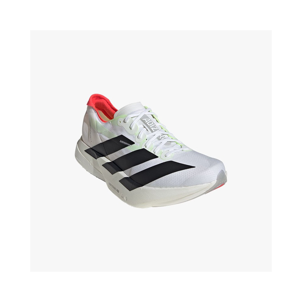 ▷ Adidas adizero adios pro 4 blanco por SOLO 250,00 €