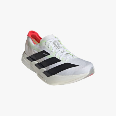 ▷ Adidas adizero adios pro 4 blanco por SOLO 250,00 €