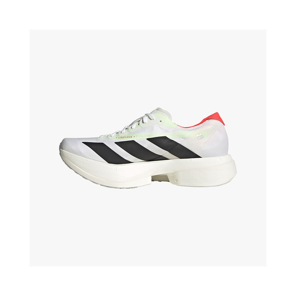 ▷ Adidas adizero adios pro 4 blanco por SOLO 250,00 €
