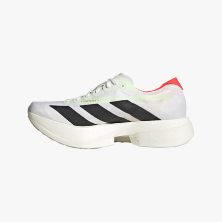 ▷ Adidas adizero adios pro 4 blanco por SOLO 250,00 €