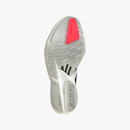 ▷ Adidas adizero adios pro 4 blanco por SOLO 250,00 €